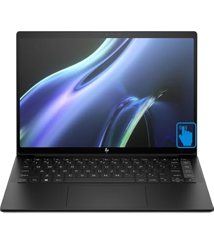 HP Dragonfly G2 i7 16GB 512GB タッチ Office HP Elite Dragonfly G2 review: Updated premium 2-in-1 gains